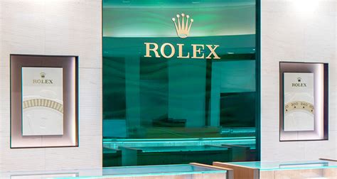 benari jewelers rolex|Rolex jewellers pa.